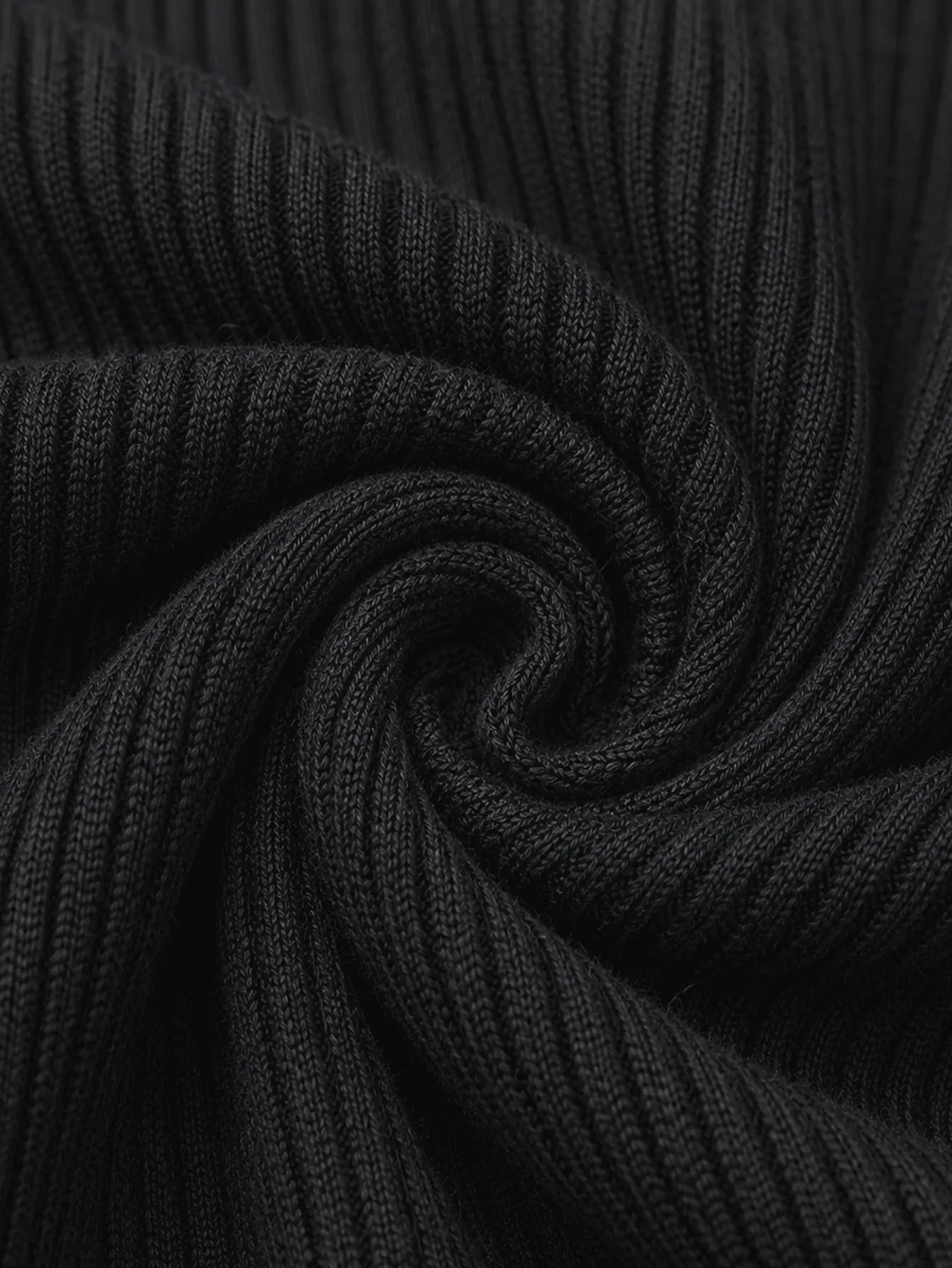 MIS0097 GRIS YNEGRO 11944